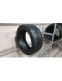Pirelli Sottozero 3 apie 7mm , Žieminės