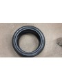 Pirelli Sottozero 3 apie 7mm , Žieminės