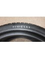 Pirelli Sottozero 3 apie 7mm , Žieminės
