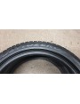 Pirelli Sottozero 3 apie 7mm , Žieminės