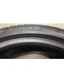 Pirelli Sottozero 3 apie 7mm , Žieminės