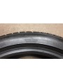 Pirelli Sottozero 3 apie 7mm , Žieminės