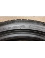 Pirelli Sottozero 3 apie 7mm , Žieminės