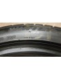 Pirelli Sottozero 3 apie 7mm , Žieminės