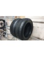 Dunlop Winter Sport 5 Suv apie 8mm , Žieminės
