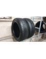Dunlop Winter Sport 5 Suv apie 8mm , Žieminės