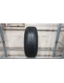 Dunlop Winter Sport 5 Suv apie 8mm , Žieminės
