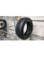 Dunlop Winter Sport 5 Suv apie 8mm , Žieminės