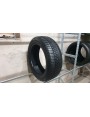 Dunlop Winter Sport 5 Suv apie 8mm , Žieminės