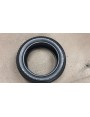 Dunlop Winter Sport 5 Suv apie 8mm , Žieminės
