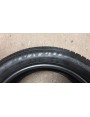 Dunlop Winter Sport 5 Suv apie 8mm , Žieminės