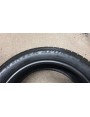 Dunlop Winter Sport 5 Suv apie 8mm , Žieminės