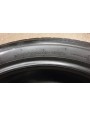 Dunlop Winter Sport 5 Suv apie 8mm , Žieminės