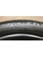 Dunlop Winter Sport 5 Suv apie 8mm , Žieminės