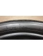 Dunlop Winter Sport 5 Suv apie 8mm , Žieminės