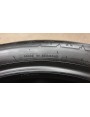 Dunlop Winter Sport 5 Suv apie 8mm , Žieminės