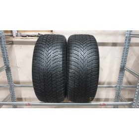 Bridgestone Blizzak LM005 apie 7mm , Žieminės<span>265/50 R19</span>