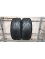 Bridgestone Blizzak LM005 apie 7mm , Žieminės