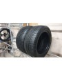 Bridgestone Blizzak LM005 apie 7mm , Žieminės