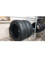 Bridgestone Blizzak LM005 apie 7mm , Žieminės