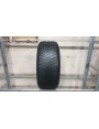 Bridgestone Blizzak LM005 apie 7mm , Žieminės