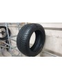Bridgestone Blizzak LM005 apie 7mm , Žieminės