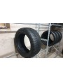 Bridgestone Blizzak LM005 apie 7mm , Žieminės