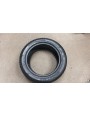 Bridgestone Blizzak LM005 apie 7mm , Žieminės
