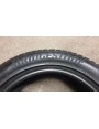 Bridgestone Blizzak LM005 apie 7mm , Žieminės