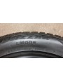 Bridgestone Blizzak LM005 apie 7mm , Žieminės