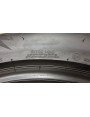 Bridgestone Blizzak LM005 apie 7mm , Žieminės