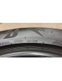 Bridgestone Blizzak LM005 apie 7mm , Žieminės