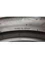 Bridgestone Blizzak LM005 apie 7mm , Žieminės