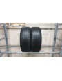 Bridgestone Blizzak LM005 apie 7mm , Žieminės