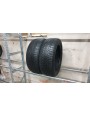 Bridgestone Blizzak LM005 apie 7mm , Žieminės