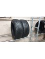 Bridgestone Blizzak LM005 apie 7mm , Žieminės