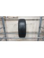 Bridgestone Blizzak LM005 apie 7mm , Žieminės