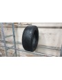 Bridgestone Blizzak LM005 apie 7mm , Žieminės