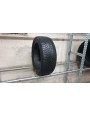 Bridgestone Blizzak LM005 apie 7mm , Žieminės