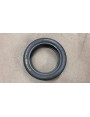 Bridgestone Blizzak LM005 apie 7mm , Žieminės