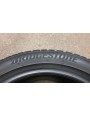 Bridgestone Blizzak LM005 apie 7mm , Žieminės