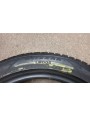 Bridgestone Blizzak LM005 apie 7mm , Žieminės