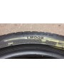 Bridgestone Blizzak LM005 apie 7mm , Žieminės