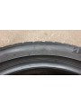 Bridgestone Blizzak LM005 apie 7mm , Žieminės