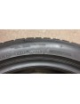 Bridgestone Blizzak LM005 apie 7mm , Žieminės
