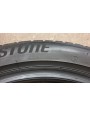 Bridgestone Blizzak LM005 apie 7mm , Žieminės
