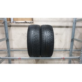 Michelin Pilot Alpin apie 8mm , Žieminės<span>215/45 R18</span>