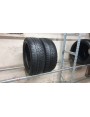 Michelin Pilot Alpin apie 8mm , Žieminės