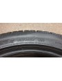 Michelin Pilot Alpin apie 8mm , Žieminės