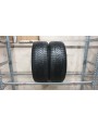 Pirelli Scorpion Winter TM apie 7.5mm , Žieminės